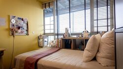 Caspian (D22), Condominium #602938471